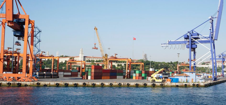 Port-Operations-&-Inland-Transit